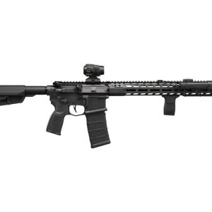 M400-SDI SENTRY - Handguns - Utah Gun Shop