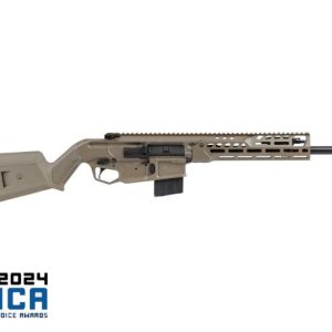 Get MCX-REGULATOR Online - Rifles | Utah Gun Shop