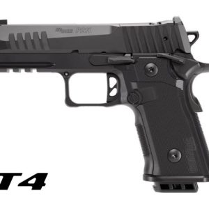 Order P211-GT4 Online for sale