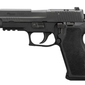 New P220 ELITE for sale