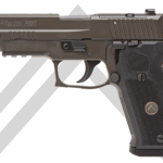 P220 LEGION .45AUTO Direct