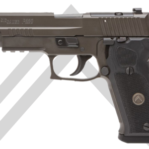 P220 LEGION .45AUTO Direct - Handguns | Utah Gun Shop