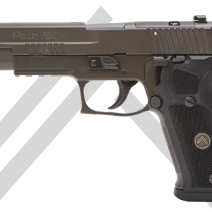 P220 LEGION 10MM - Best Price - Handguns | Utah Gun Shop