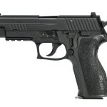 New P226 ELITE