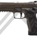 Real P226-XFIVE LEGION
