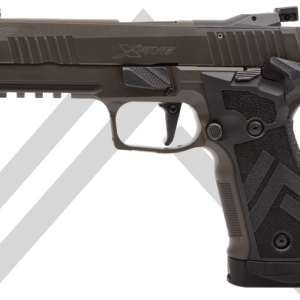 Real P226-XFIVE LEGION for sale