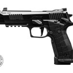 Get SIG RESERVE COLLECTION P226-XFIVE Online