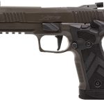 Real P226-XFIVE
