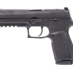 Real P320 FULL-SIZE
