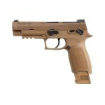 P320-M17 Direct