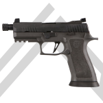 P320-XCARRY LEGION