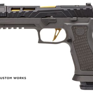 Get P320-SPECTRE COMP Online