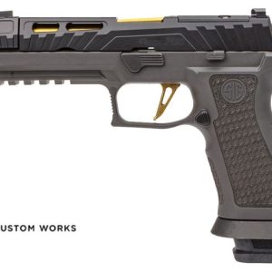 Get P320-SPECTRE COMP Online for sale