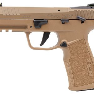 Buy P322 COYOTE