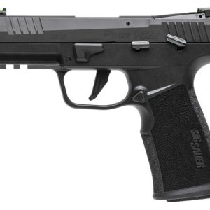 Get P322 Online for sale