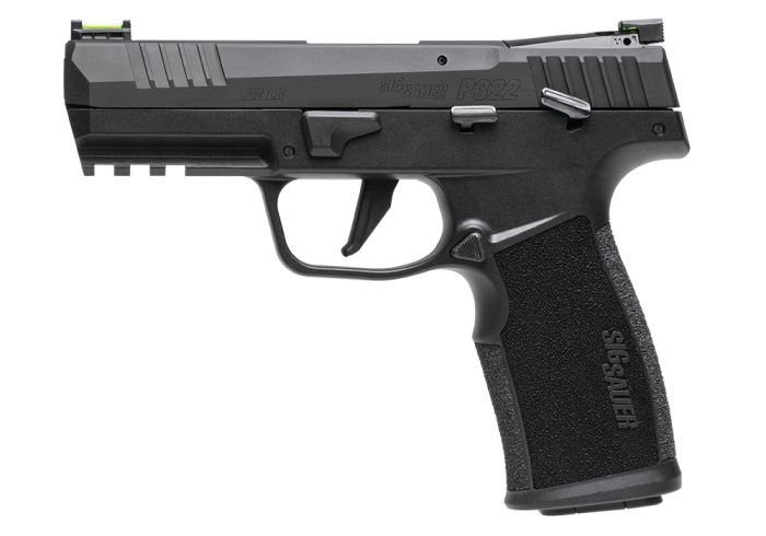 Get P322 Online for sale
