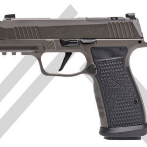 Shop P365-AXG LEGION - Handguns | Utah Gun Shop