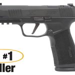 Order P365-XMACRO Online