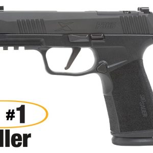 Order P365-XMACRO Online