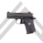 In Stock: P938 LEGION
