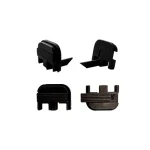 Flatback/Invincible Glock Switch – Semi/Full Auto Modes – Best Price