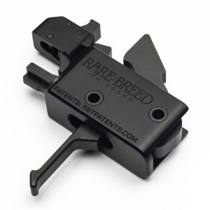 FRT-15L3™ (FLAT) - 16 - Utah Gun Shop