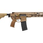 MCX-SPEAR LT IR 300 BLK 9″ SBR Direct