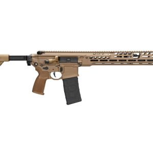 MCX-SPEAR LT IR 5.56 NATO 16" - Best Price