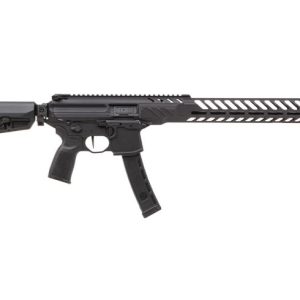 SIG MPX PCC - Fast Ship for sale