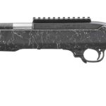 Ruger 10/22 Carbine 2026 Edition 22 LR