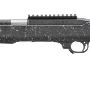 Ruger 10/22 Carbine 2026 Edition 22 LR