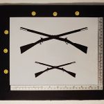 CROSS RIFLE – Fast Ship