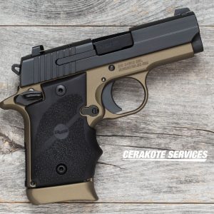 P938 BRG