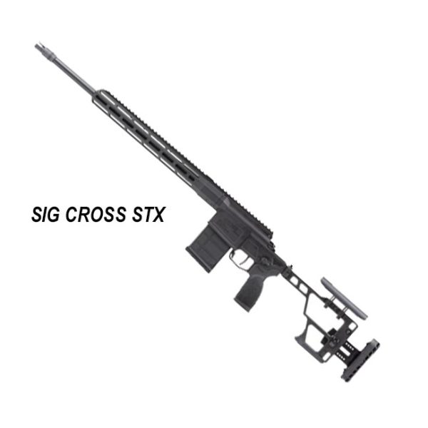 Buy CROSS STX Buy CROSS STX - Handguns - Utah Gun Shop