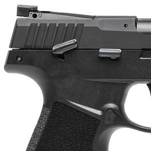 Get P322 CALIFORNIA Online