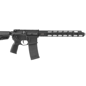 Get M400-TREAD V2 Online - Rifles | Utah Gun Shop