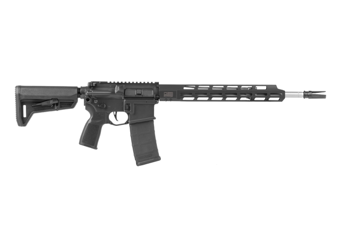 Get M400-TREAD V2 Online Get M400-TREAD V2 Online - Rifles - Utah Gun Shop