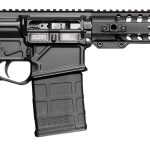 POF Rogue .308 Win 12.50-inch 20+1 Black