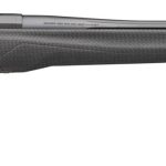 Browning X-Bolt 2 Pro 7mm Rem Mag, 26-inch Barrel