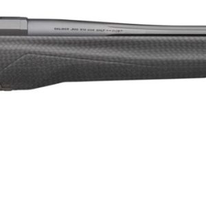 Browning X-Bolt 2 Pro 7mm Rem Mag, 26-inch Barrel - Bolt Action Rifles | Utah Gun Shop