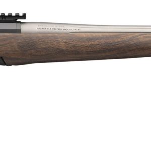 Browning X-Bolt 2 Long Range .308 Win 24in McMillan Game Scout 4+1 - Bolt Action Rifles | Utah Gun Shop