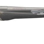 Browning X-Bolt 2 Mountain Pro Tungsten, .300 Win Mag, 26″