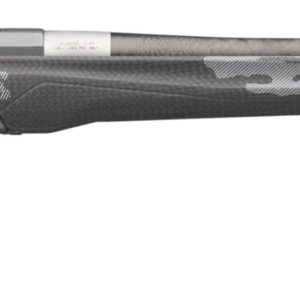BROWNING X-BOLT 2 MTN PRO CF 300PRC - Uncategorized - Utah Gun Shop