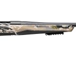 Browning X-Bolt 2 Western Hunter .300 Win Mag 26″