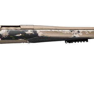 Browning X-Bolt 2 Speed LR .300 PRC 26″ Ovix - Bolt Action Rifles | Utah Gun Shop
