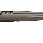 BROWNING X-BOLT 2 COMP ODG 6.5CM      #