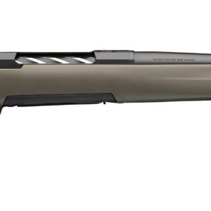 BROWNING XBOLT 2 ODG MAX LR SPR 300WIN# - Bolt Action Rifles | Utah Gun Shop
