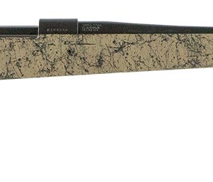 Howa M1500 HS Precision 7mm Remington Magnum Bolt-Action Rifle - Bolt Action Rifles | Utah Gun Shop