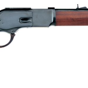 Weatherby Vanguard Outfitter Rifle 6.5×300 Weatherby Mag - Bolt Action Rifles - Utah Gun Shop