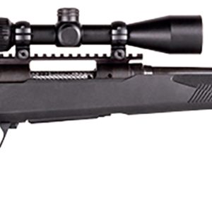 Savage 110 Apex Hunter XP .300 WSM 24" - Bolt Action Rifles - Utah Gun Shop
